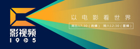 狠狠的射