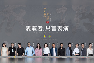 一个人看的视频在线观看hd