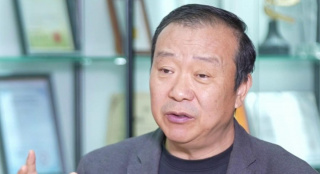 国产成人aaa在线视频免费观看