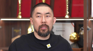精品国产免费观看一区