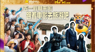 大学生口述进身体全过程