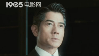 青青av