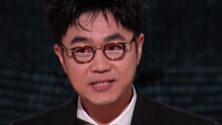 国产精品毛片在线更新
