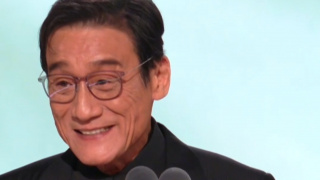 h视频免费看