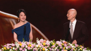 开心婷婷丁香