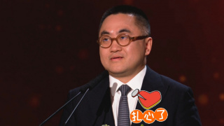 天天色视频