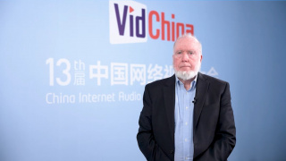 天天综合亚洲国产色