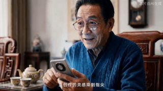 激情小说图片网