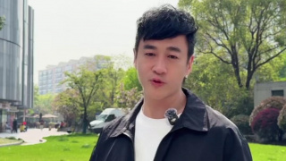 深夜成人福利视频