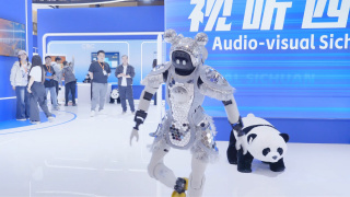 亚洲欧美精品日韩欧美