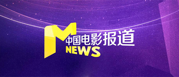 美女照片壁纸