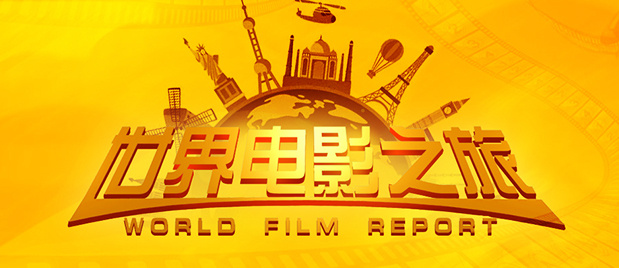 嫩模被强到高潮呻吟不断故事