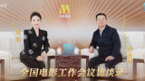 91短视频免费版在线观看完整版