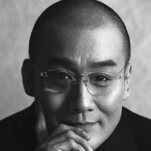 旧里番无修
