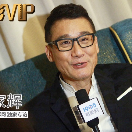 91尤物视频在线观看